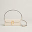Maillon To Go wallet, View: front, front, view 1 of 3