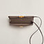 Maillon To Go wallet, View: above, above, view 2 of 3
