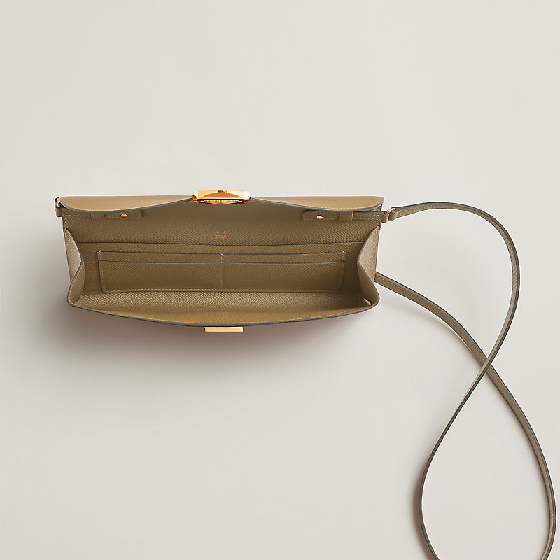 Maillon To Go wallet, View: , view 3 of 3