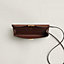 Maillon To Go wallet, View: above, above, view 3 of 3