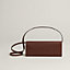Maillon To Go wallet, View: Back, back, view 2 of 3