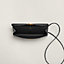 Maillon To Go wallet, View: above, above, view 2 of 3