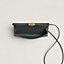 Maillon To Go wallet, View: above, above, view 3 of 3