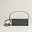Maillon To Go wallet, View: Back, back, view 2 of 3