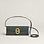 Maillon To Go wallet, View: front, front, view 1 of 3