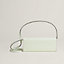Maillon To Go wallet, View: Back, back, view 3 of 4