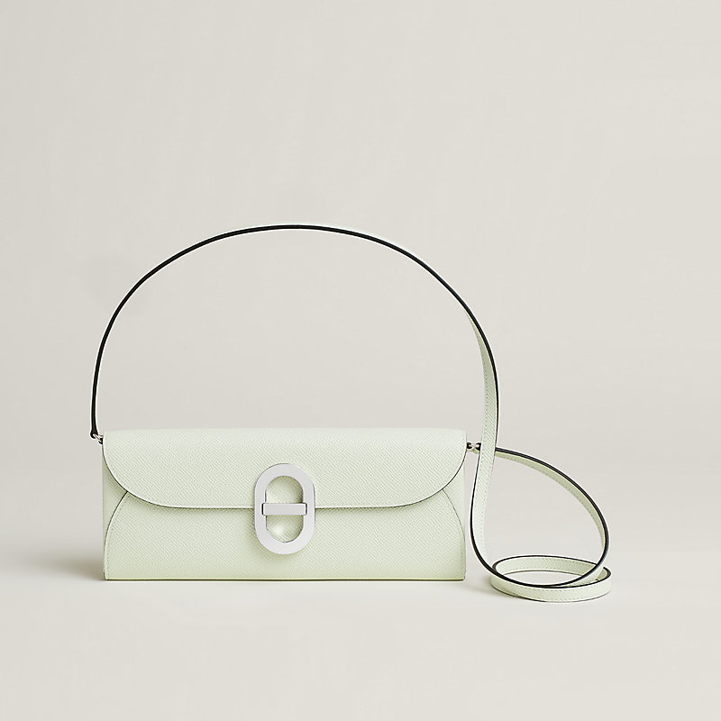 *完売前に手に入れて！*【HERMES】Maillon To Goウォレット Maillon To Go wallet | Hermès Hong Kong SAR