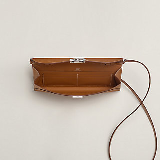 maillon-to-go-wallet--