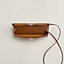 Maillon To Go wallet, View: Worn, worn, view 2 of 4