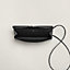 Maillon To Go wallet, View: above, above, view 2 of 3