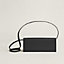 Maillon To Go wallet, View: Back, back, view 3 of 3