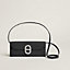 Maillon To Go wallet, View: front, front, view 1 of 3