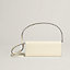 Maillon To Go wallet, View: Back, back, view 2 of 3