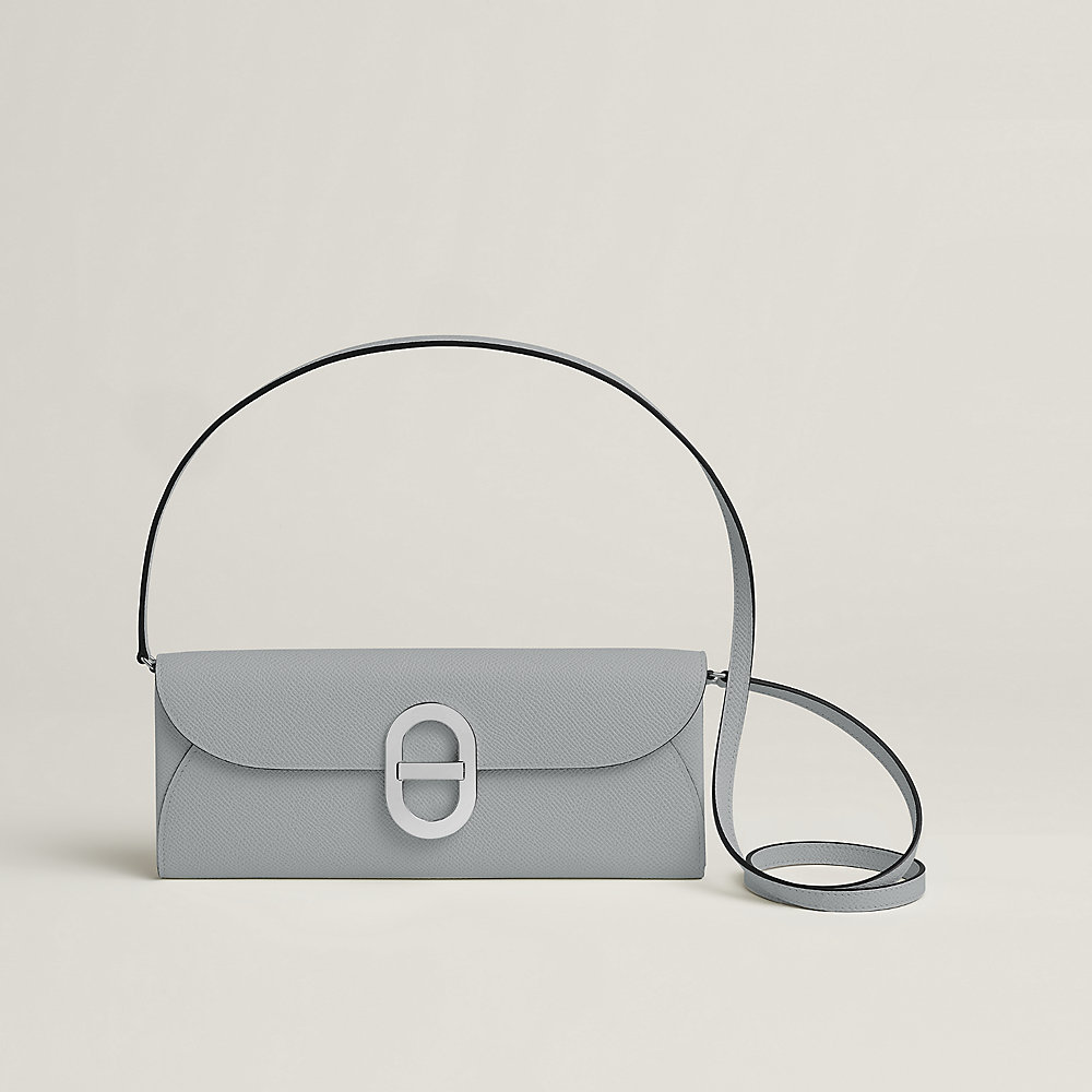 ◇Simpleスタイリッシュ◇『HERMES』Maillon To Go ウォレット Maillon To Go wallet | Hermès Mainland China