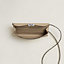 Maillon To Go wallet, View: above, above, view 2 of 3