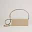 Maillon To Go wallet, View: Back, back, view 3 of 3