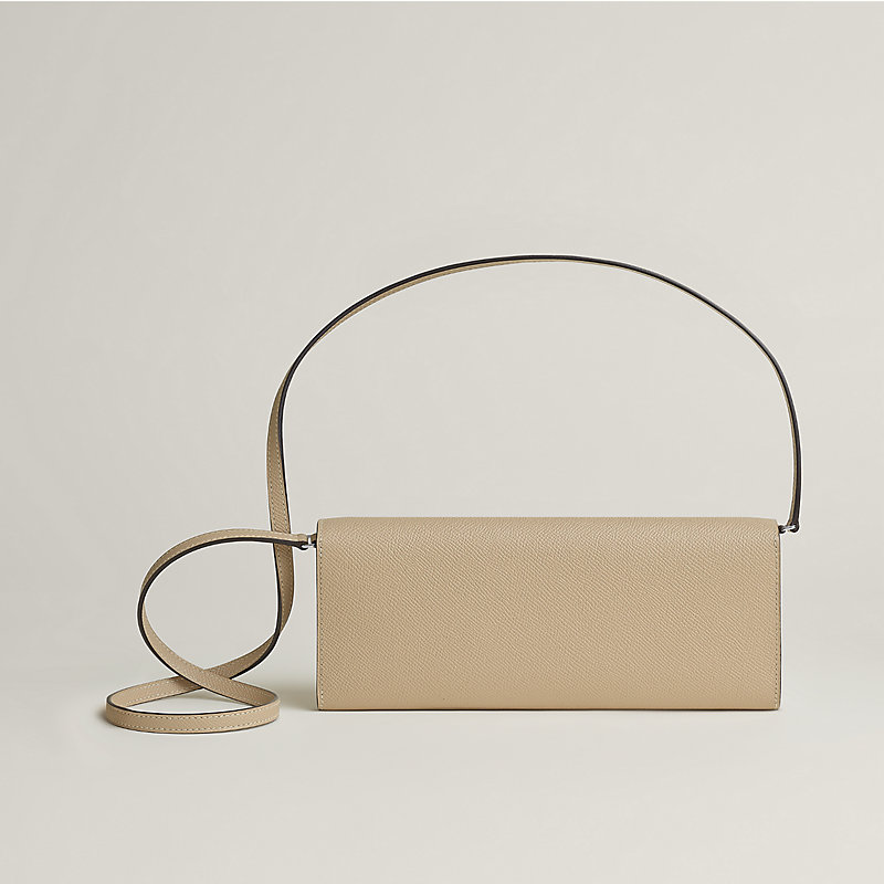 Maillon To Go wallet