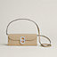 Maillon To Go wallet, View: front, front, view 1 of 3