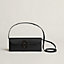 Maillon To Go wallet, View: Worn, worn, view 1 of 4