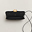 Maillon To Go wallet, View: Worn, worn, view 2 of 4