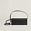 Maillon To Go wallet, View: Worn, worn, view 3 of 4