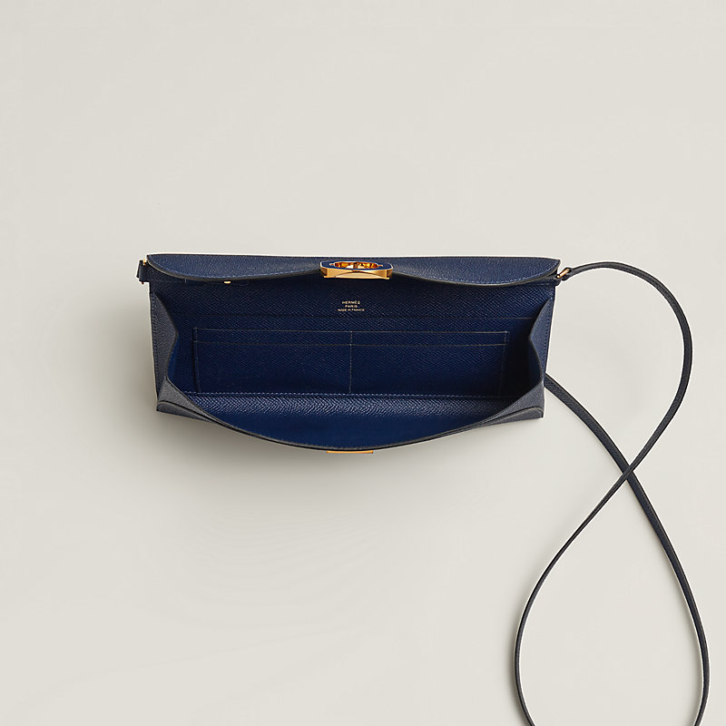 Maillon To Go wallet