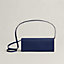 Maillon To Go wallet, View: Back, back, view 2 of 3