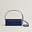 Maillon To Go wallet, View: front, front, view 1 of 3