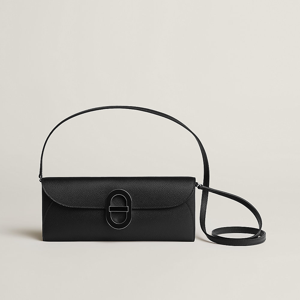 Maillon To Go wallet | Hermès Macau SAR