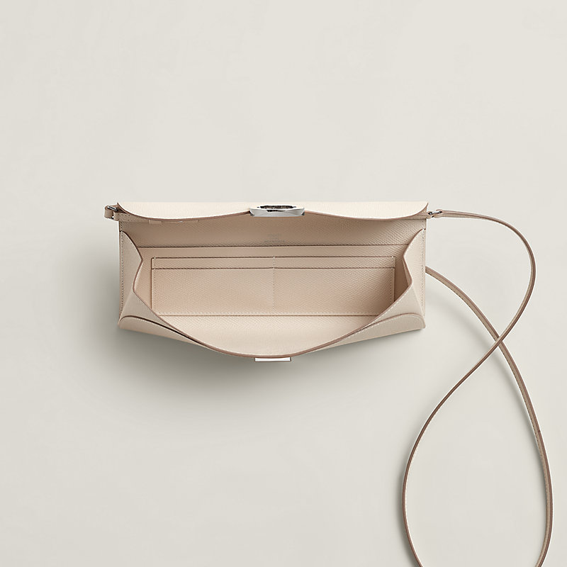 Maillon To Go wallet
