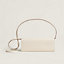 Maillon To Go wallet, View: Back, back, view 2 of 3