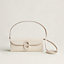 Maillon To Go wallet, View: front, front, view 1 of 3