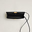 Maillon To Go wallet, View: above, above, view 3 of 4
