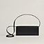 Maillon To Go wallet, View: Back, back, view 2 of 4