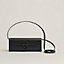 Maillon To Go wallet, View: front, front, view 1 of 4