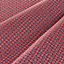 Maillonmorphose pocket square 45, View: Detail, detail, view 3 of 3