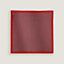 Maillonmorphose pocket square 45, View: Flat, flat, view 1 of 3