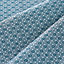 Maillonmorphose pocket square 45, View: Detail, detail, view 3 of 3