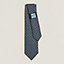 Maillonmorphose tie, View: Folded, folded, view 1 of 2