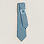 View: Folded, Maillonmorphose tie