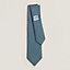 Maillonmorphose tie, View: Folded, folded, view 1 of 2