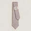 Maillonmorphose tie, View: Folded, folded, view 1 of 2