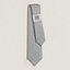 Maillonmorphose tie, View: Folded, folded, view 1 of 2