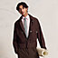 Maillonmorphose tie, View: Worn, worn, view 2 of 2