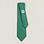 Maillonmorphose tie 7&nbsp;cm, View: Folded, folded, view 1 of 2
