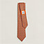 Maillonmorphose 타이 7cm, 보기: 접어두기, folded, 1개 중 1번째 보기