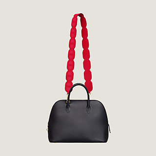 maillons-bag-strap--082218CCAB