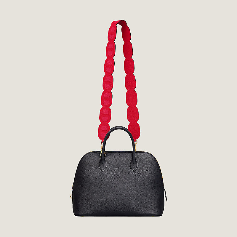 Maillons bag strap | Hermès UAE