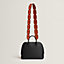 Maillons bag strap, View: front, front, view 3 of 4