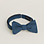 Maillons Club bow tie, View: front, front, view 1 of 2